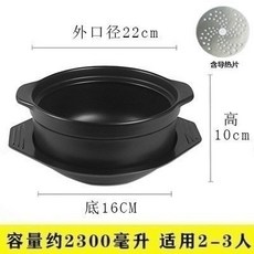 24cdd64d7b795a5da2b865d32d27ce41345d97ac783960b09cddccb920c1.jpg