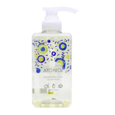 아토앤오투젖병세정제6개