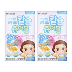 e856b549a197a254444f7091efe0449581c84e429f94d17c7d4a13dd4cb3.jpg