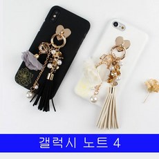 fe9036cd2b13eb1bc99090fcdc2c7c084dba1e3b2962abe762ab2c4e7258.jpg