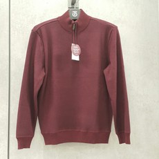 361f3c18adfac9bde88f890e59bfba34e60aab8232a0b1baeac99b4dc5d1.jpg