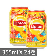 5b2626ab0bc4563bf307227be61af477a6c6eebbd004baecb864bd012755.jpg