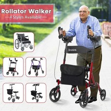 롤링보행기대여