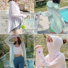스노우피크우비