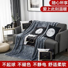 c17dea49e8b11e3f10638956c5277b20a74dafcb897302891405393bf755.jpg