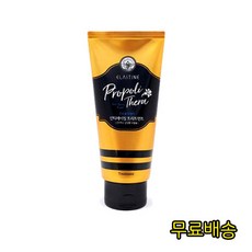 프로폴리스 담은 안티에이징테라피 트리트먼트 300ml, 1개