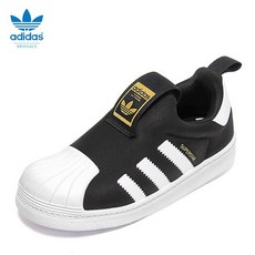 34d0b2d7b6b2820104d5c5150a4d820744b8b970757cbd00e9d490c7045f.jpg
