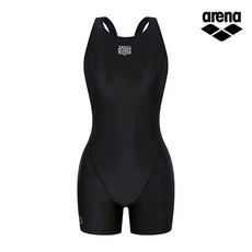 anla23w91 TOP01