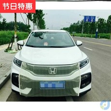 abf42971df7bbe7acb86ac716dff0578b2c2748e0e00883cb692ce729182.jpg