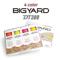 339eb5e1267bda609ab17508091d6161db6f518724bac8f46bf05f1467b4.jpg