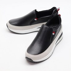 걷기좋은산길55