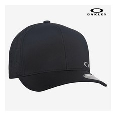 오클리모자