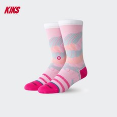 1a027fab39c82a06fe5d44e9cc26209ba215a5851f679816c558e5c885e3.jpg