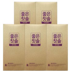 //상품명