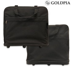 cd00a3ec8b814e5a7a5a30e01f3dd8c84e5f4a34bc24d7053234aa79db27.jpg