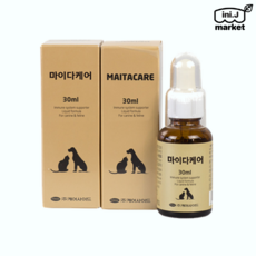 [국내정품]마이다케어 면연력강화 보조제 영양제 30ml[매장], 상세페이지 참조, 상세페이지 참조, 상세페이지 참조 - 마이다케어