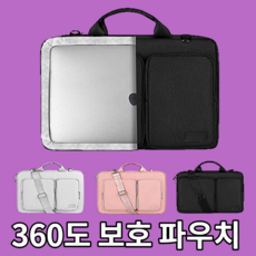 1d1b6b5a980edc1b82ce0e0d2fec540ca010fdc1977d01bb4805f6c372f6.png