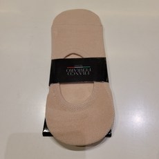 엘르남자덧신