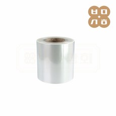 AJ [AJ]일회용 실링필름 150mm 배달포장 4롤 (홀드)1박스, 1개, 4개