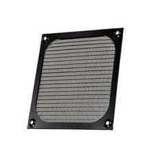 쿨링팬hpdl320egeen8