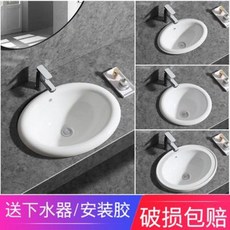 ae9223e0ed85e30aa0f51e3692b17a2fd20704641ba6d9175c052a50376b.jpeg