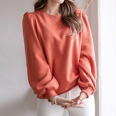 576c3da01287c6787d285e0dc75639b3995393ad1a778e6003ecd47ba1fa.jpg