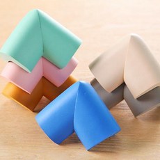 가구모서리가드