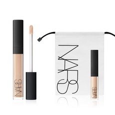 래디언트크리미컨실러