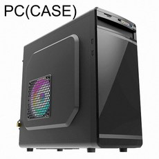 마이크로닉스루키