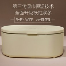 35a8c71765a93ac65bc2251dd07076bf43a328f56821e74fd60bf270af5e.jpg