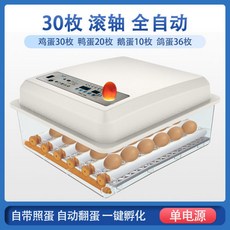 5618ed3f9d9ecf68580ec48307ffd9885d831cd9cd5ec4cccb86fc3c4684.jpg