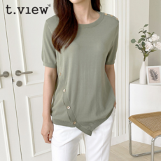 스타리아어라운드뷰