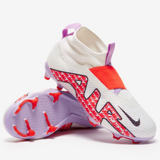 나이키에어줌축구화