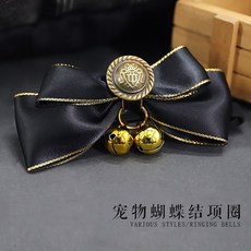 c7cea3debf740b766d8325be2acb5d3841b663a0bb1ef3c57ba170e16ff6.jpg