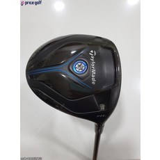 테일러메이드제트스피드