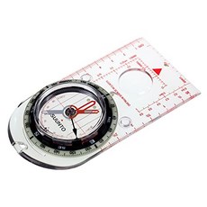 M-3 글로벌 나침반 -SS021370000, 본상품