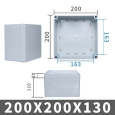 2281b5989ca8af2b67a3fe3ec90ef8e48a901b8c5152098162de43cf4064.jpg