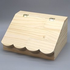 반제품원목