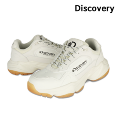 디스커버리남자운동화