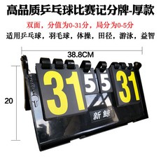 78561a4a04f556204c089b461d728118140f882a6e8fcde0507073c860e6.jpg