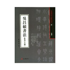 c767fd3c99452b54b516de180a6ae40f6bd72ed4ef3c940f47ecc6980caa.jpg