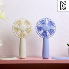 프롬비윈드스핀