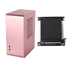 레이저토마호크itx