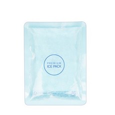 추천5 젤아이스팩
