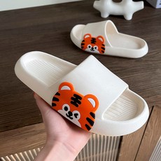 발렌티노남성샌들