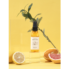 비욘드리바이탈바디미스트