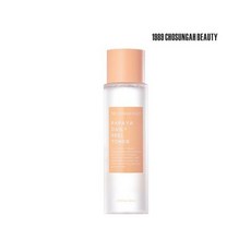 조성아파파야효소토너