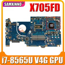 fd-fx