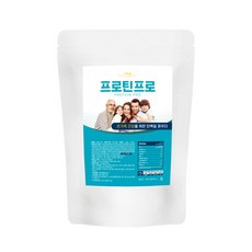 프로틴 프로 분말 가루 280g 단백질 보충제 고단백 영양제 프로틴 파우더 초유분말 분리유청 엘아르지닌, 3개