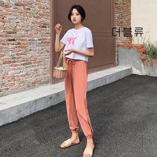 6e9ccca48dc5268f6a898bfeb6ea5d7f04ae1efc05ced0b044d9ac40a2c8.jpg